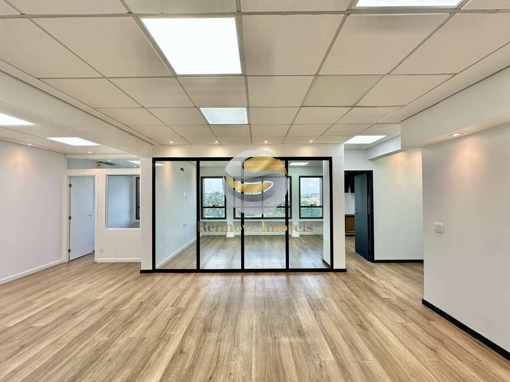 Prédio Inteiro, 136 m² - Foto 27