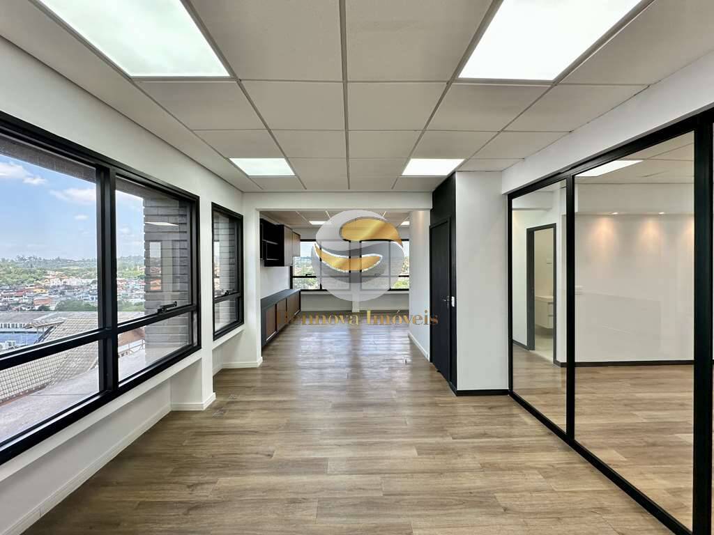 Prédio Inteiro, 136 m² - Foto 31