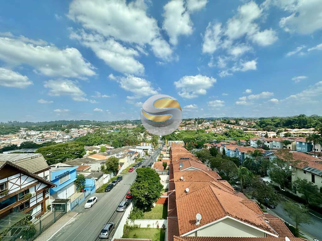 Prédio Inteiro, 136 m² - Foto 38