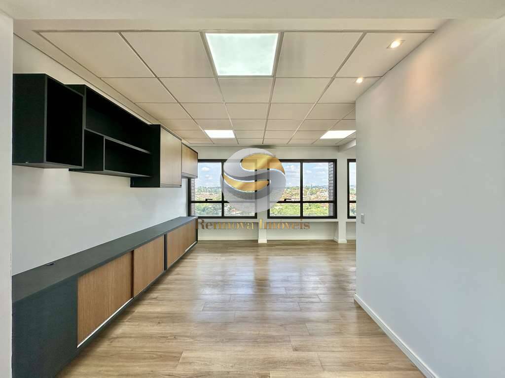 Prédio Inteiro, 136 m² - Foto 33