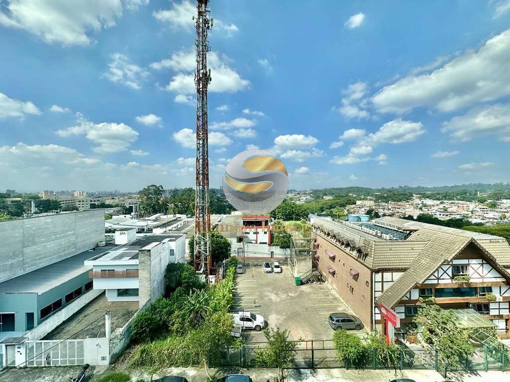 Prédio Inteiro, 136 m² - Foto 35