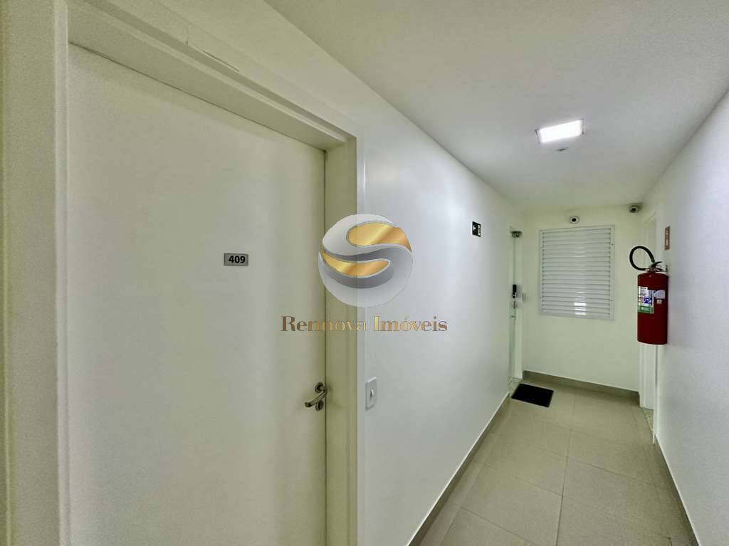 Prédio Inteiro, 136 m² - Foto 37