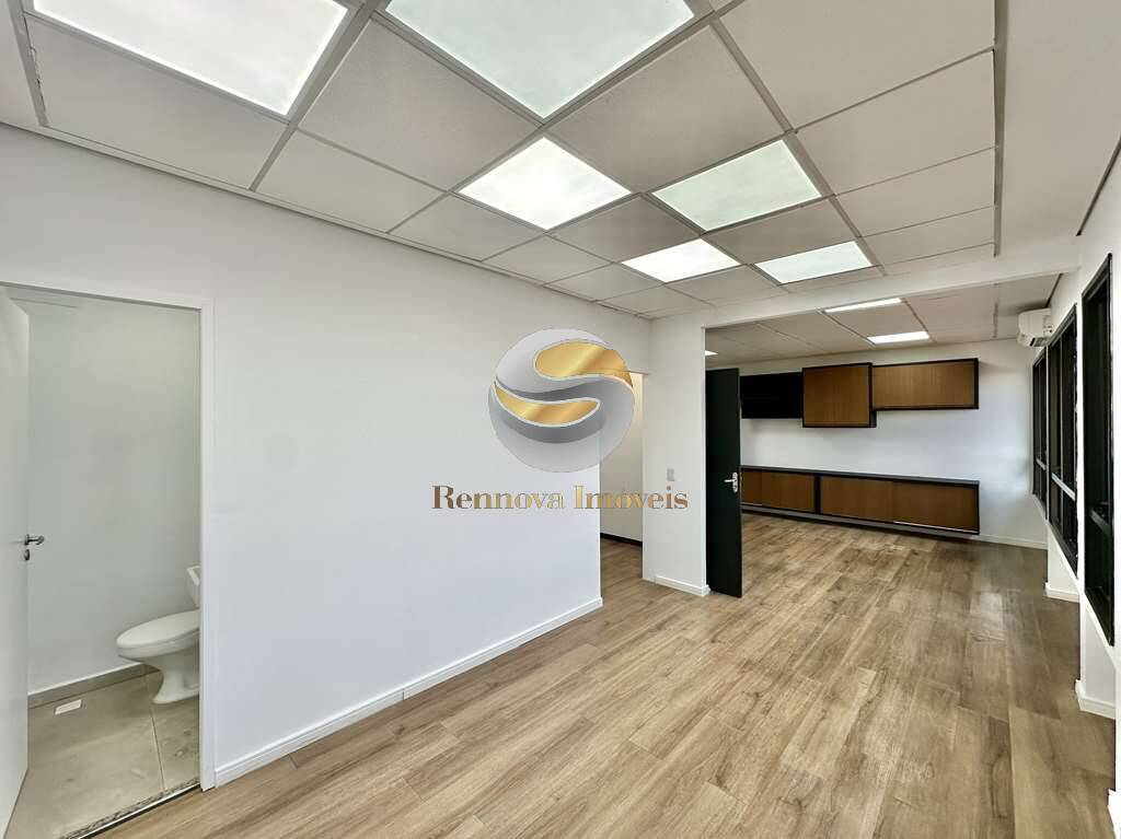 Prédio Inteiro, 136 m² - Foto 34