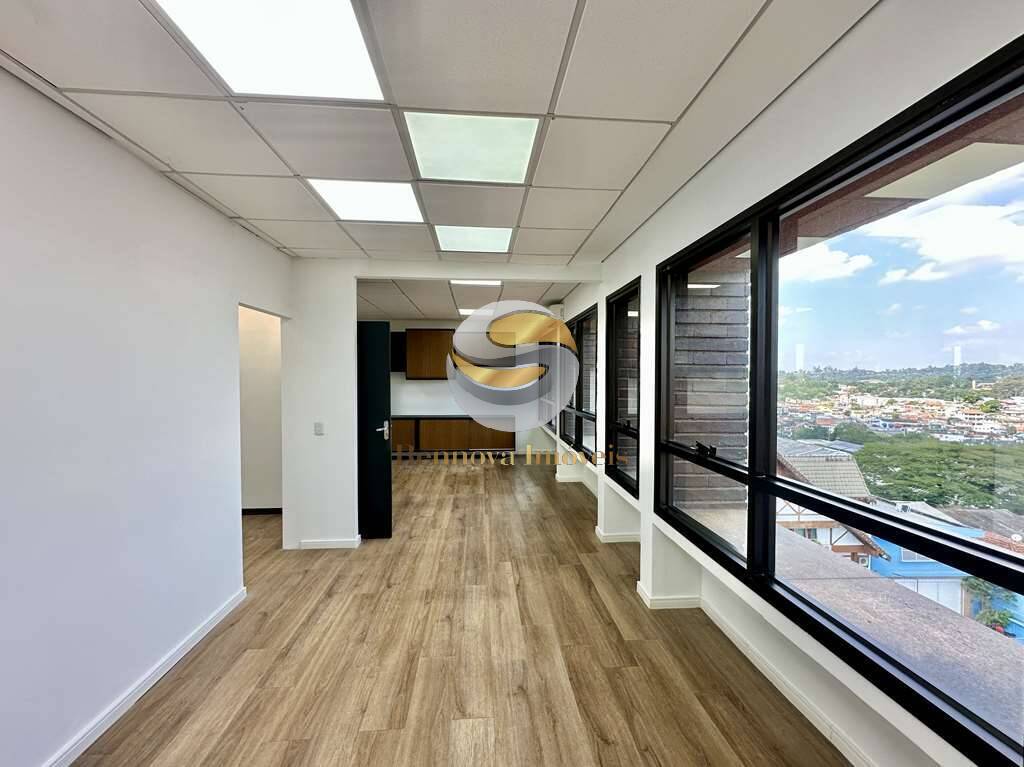 Prédio Inteiro, 136 m² - Foto 36
