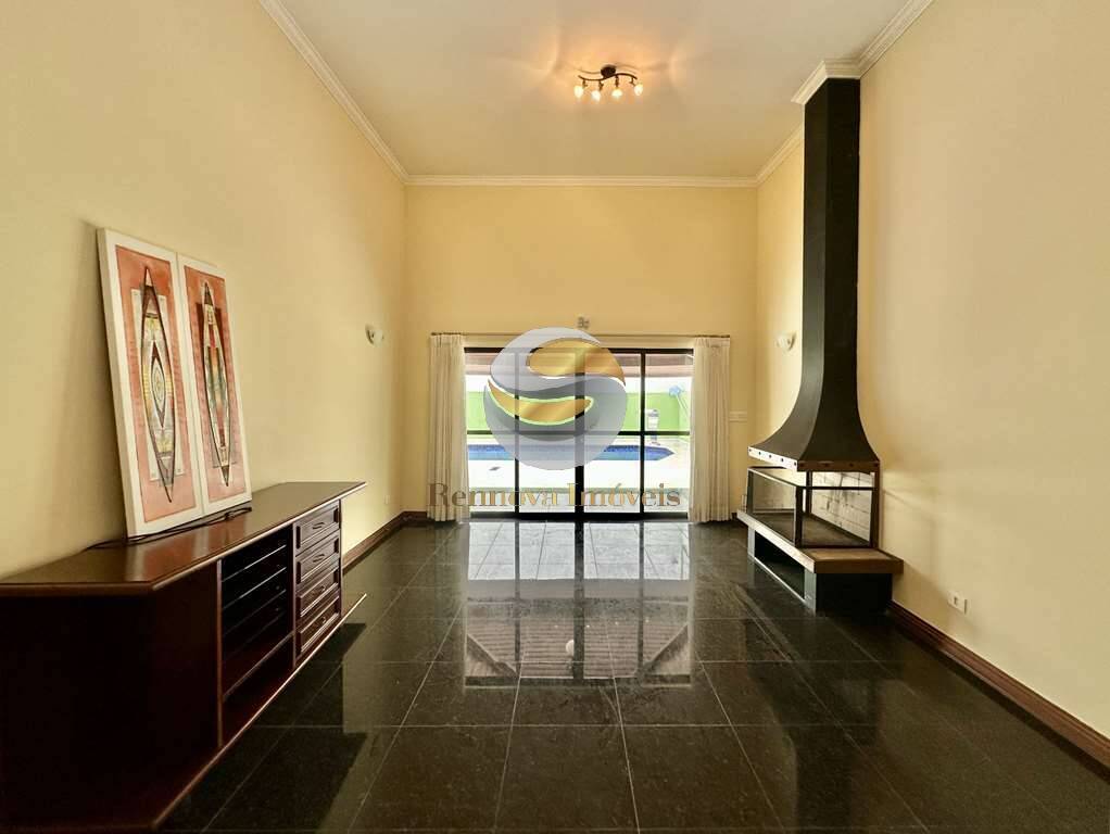 Casa de Condomínio, 4 quartos - Foto 11