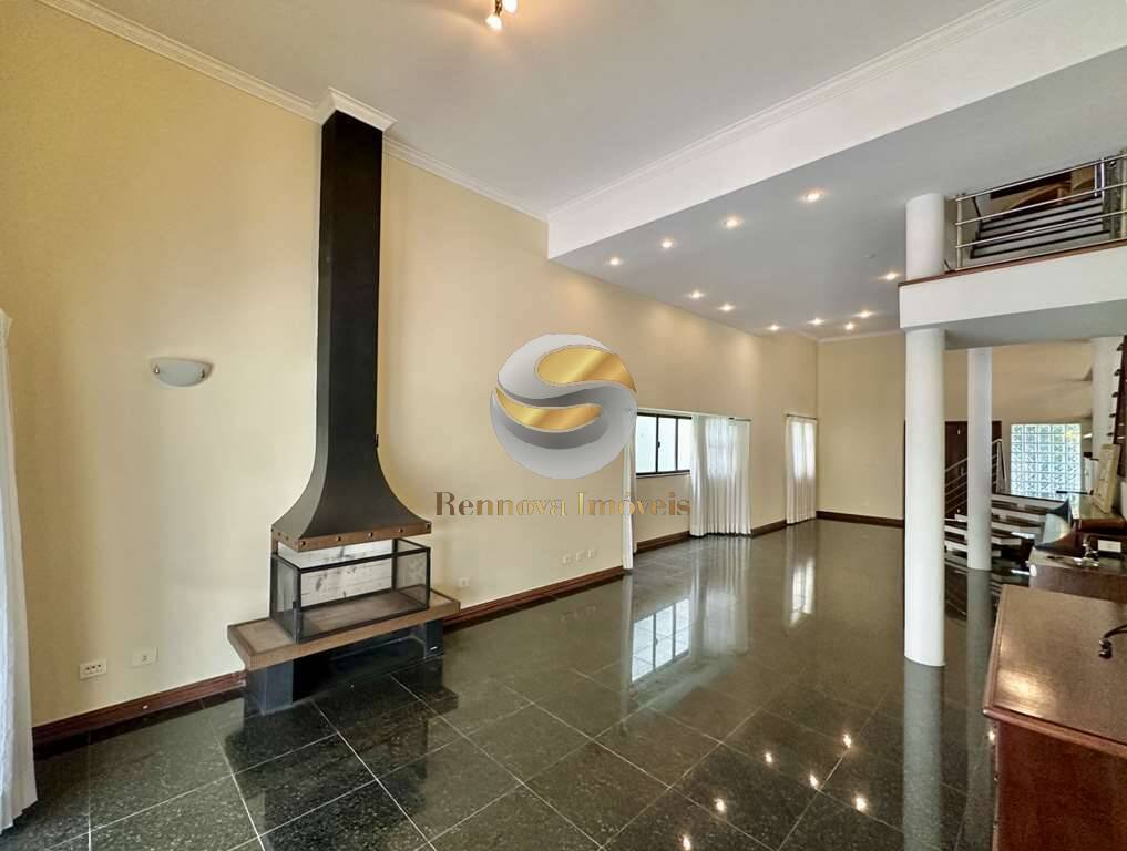 Casa de Condomínio, 4 quartos - Foto 12