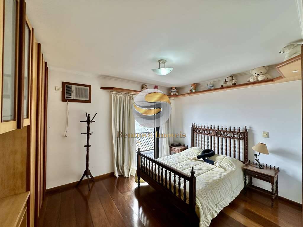 Casa de Condomínio, 4 quartos - Foto 36