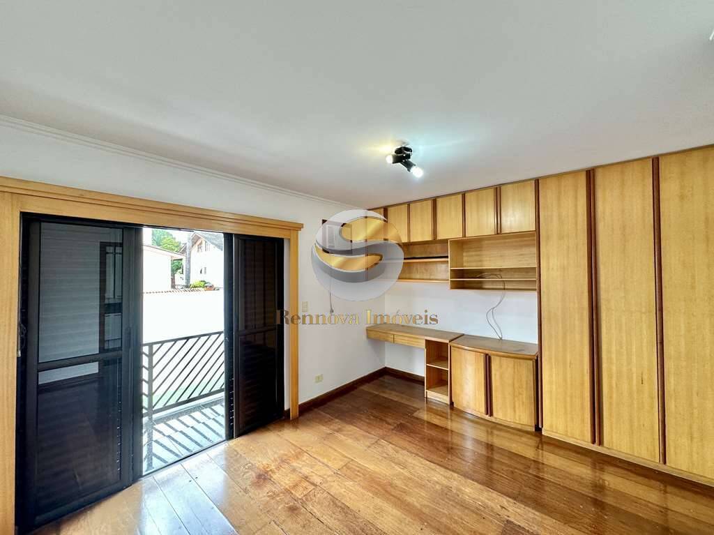 Casa de Condomínio, 4 quartos - Foto 40