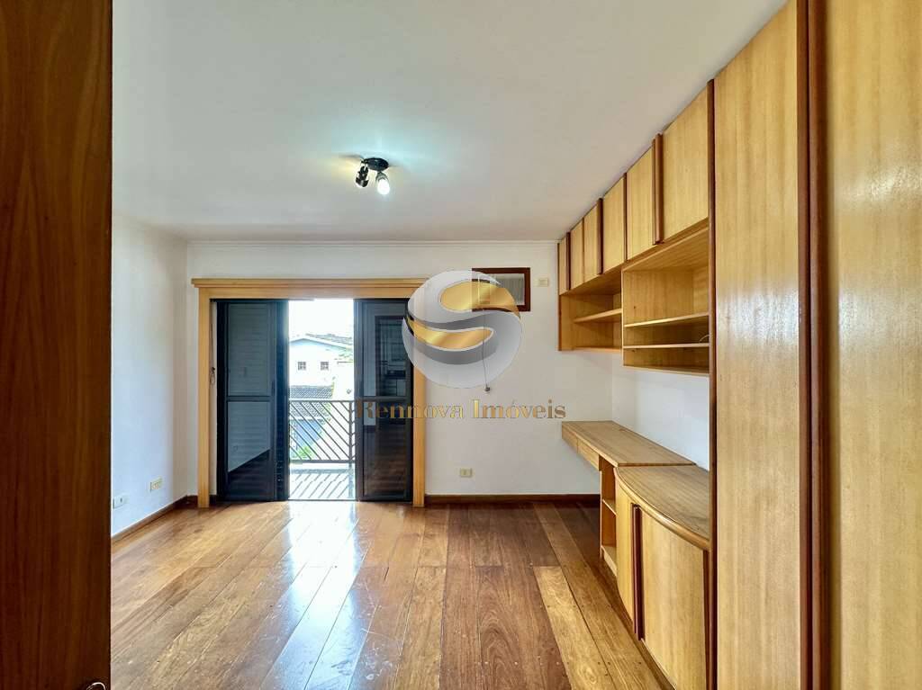 Casa de Condomínio, 4 quartos - Foto 41