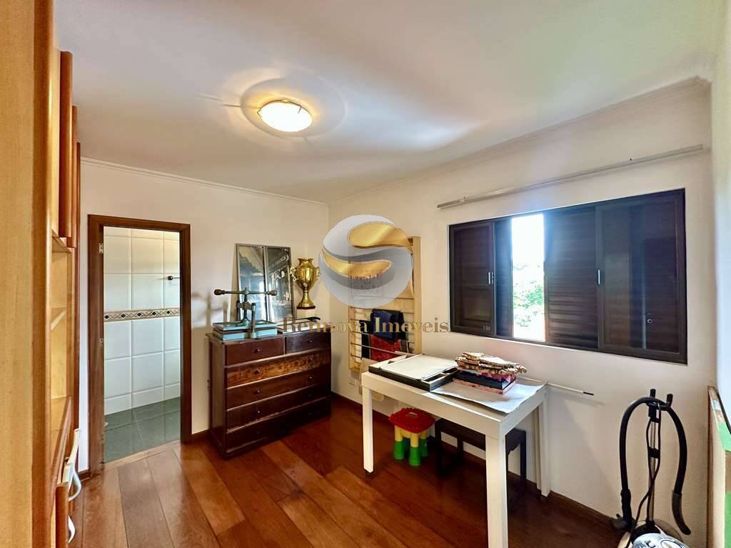 Casa de Condomínio, 4 quartos - Foto 46