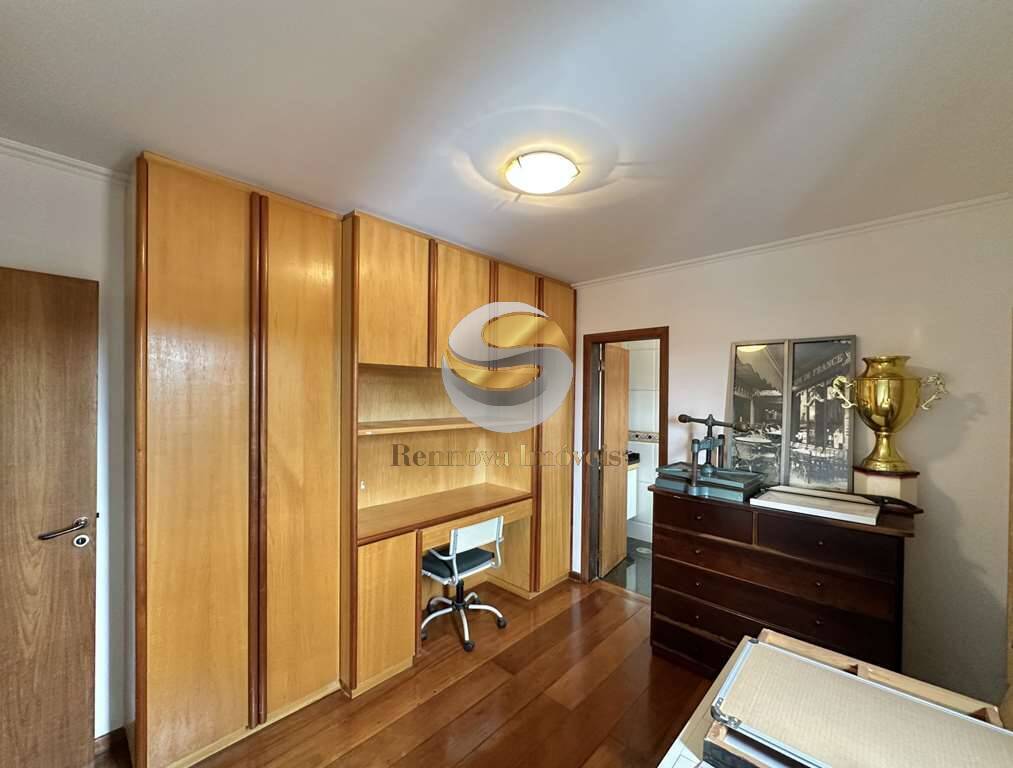 Casa de Condomínio, 4 quartos - Foto 47