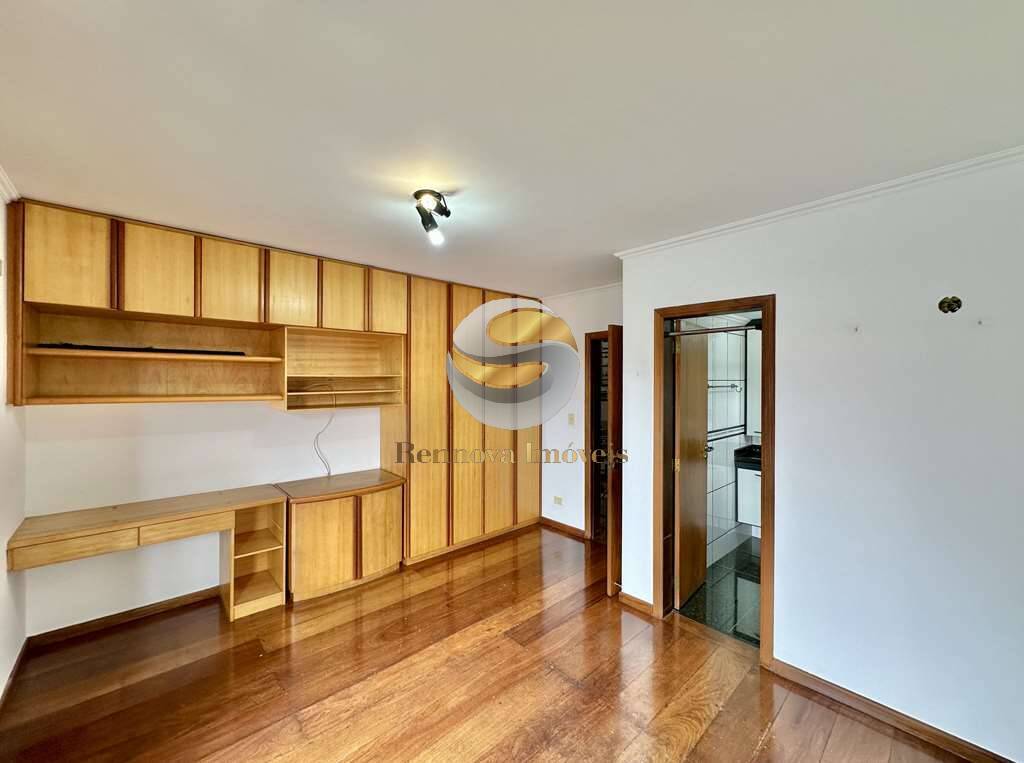 Casa de Condomínio, 4 quartos - Foto 44
