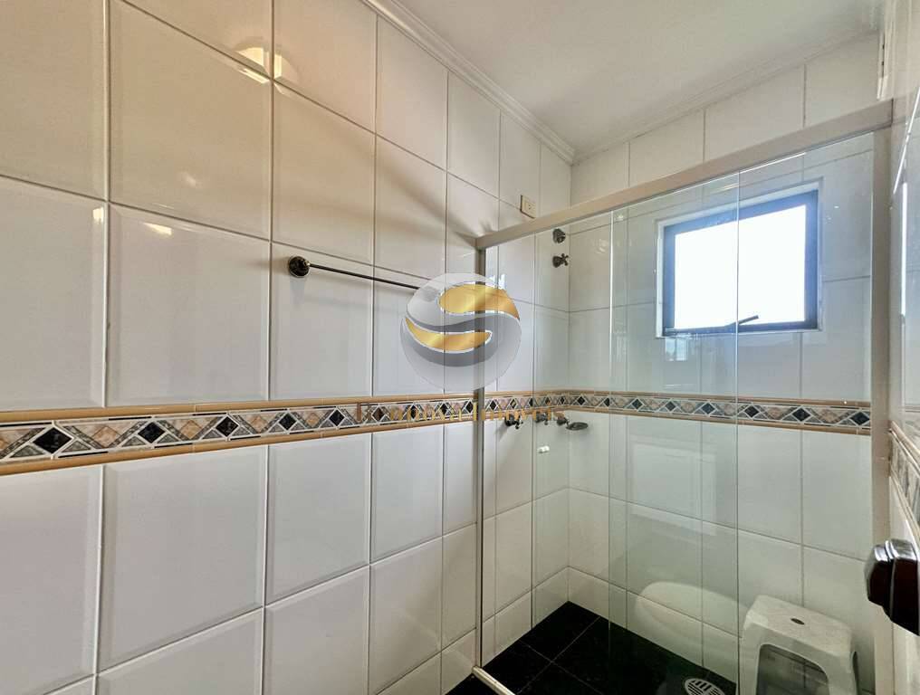 Casa de Condomínio, 4 quartos - Foto 50