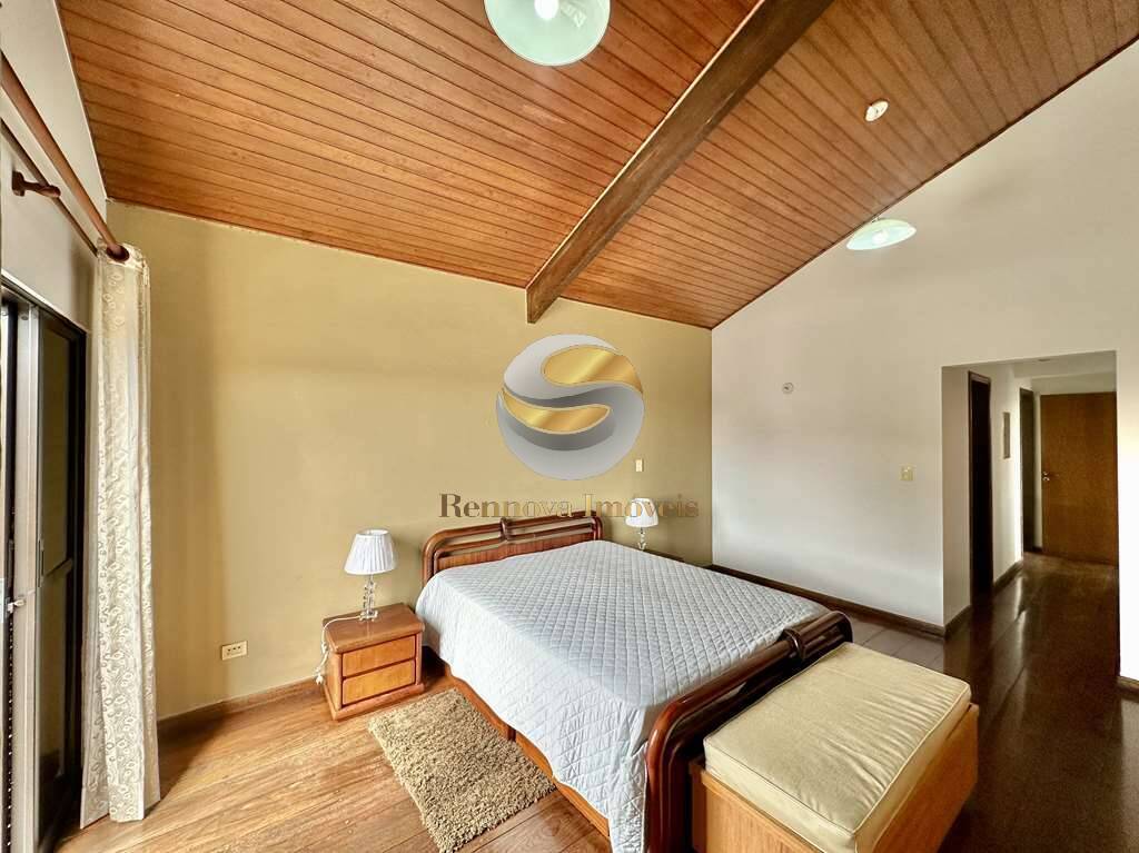 Casa de Condomínio, 4 quartos - Foto 57