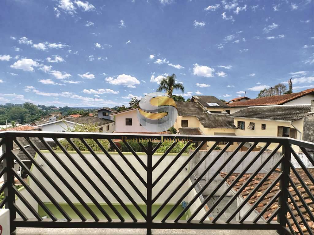 Casa de Condomínio, 4 quartos - Foto 58