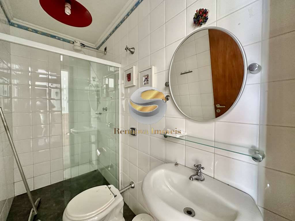 Casa de Condomínio, 4 quartos - Foto 65