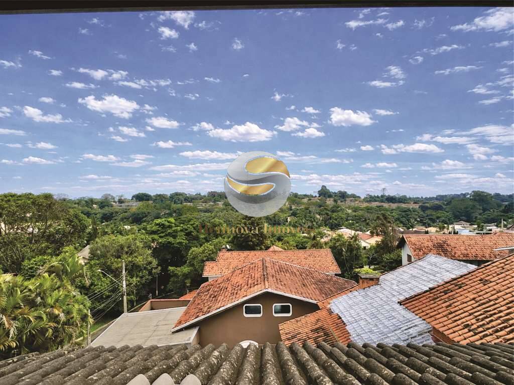 Casa de Condomínio, 4 quartos - Foto 62