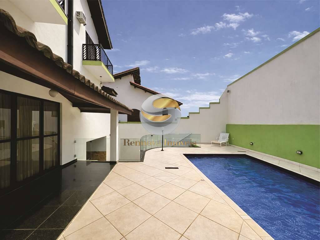 Casa de Condomínio, 4 quartos - Foto 67