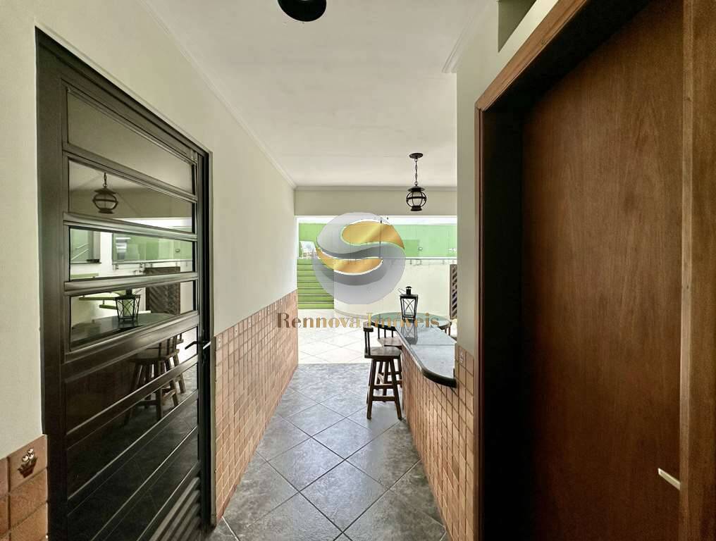 Casa de Condomínio, 4 quartos - Foto 72