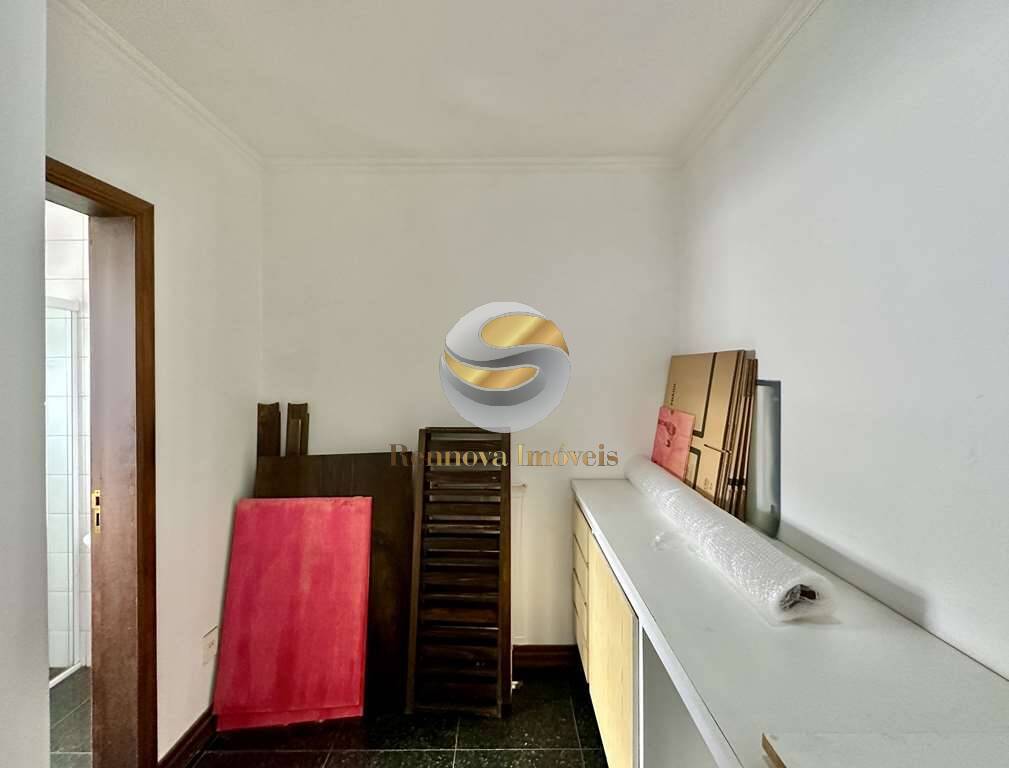 Casa de Condomínio, 4 quartos - Foto 75