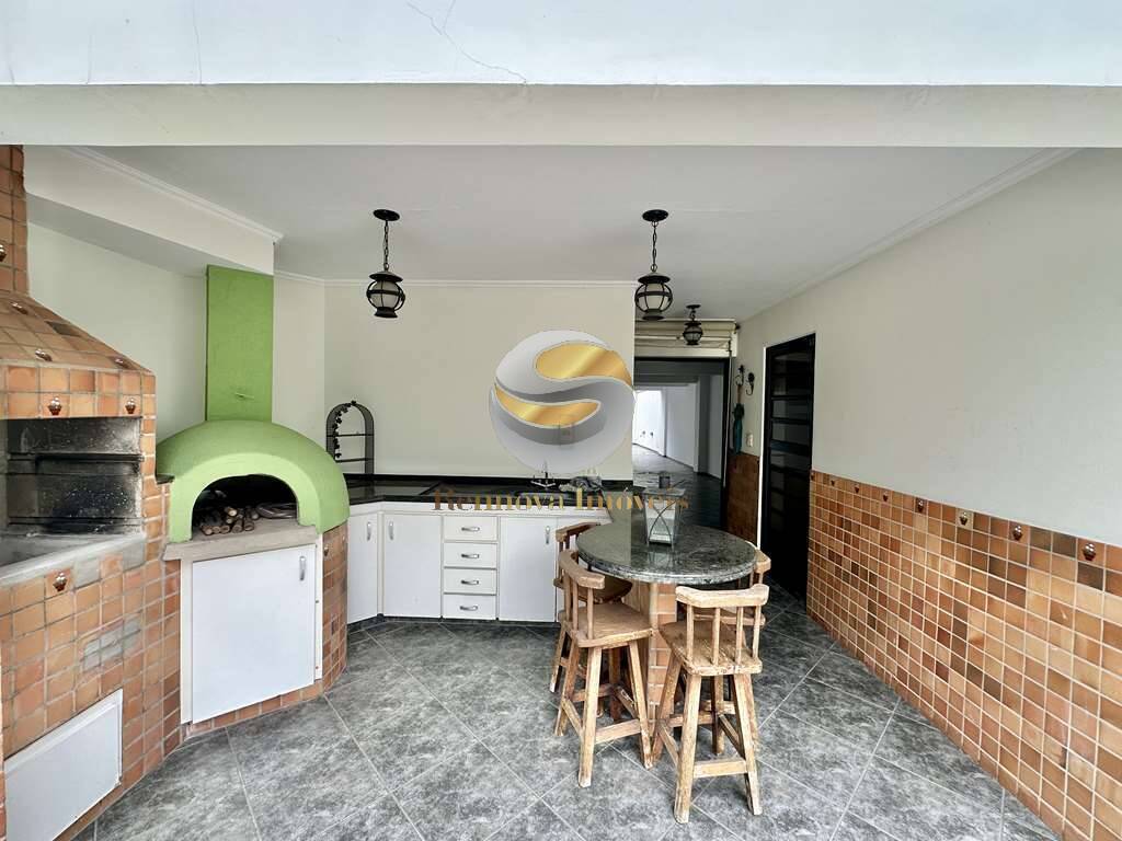 Casa de Condomínio, 4 quartos - Foto 71