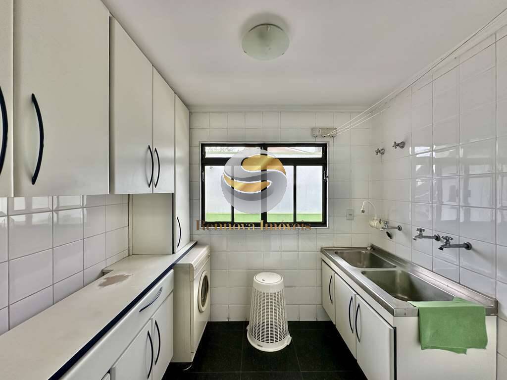 Casa de Condomínio, 4 quartos - Foto 73