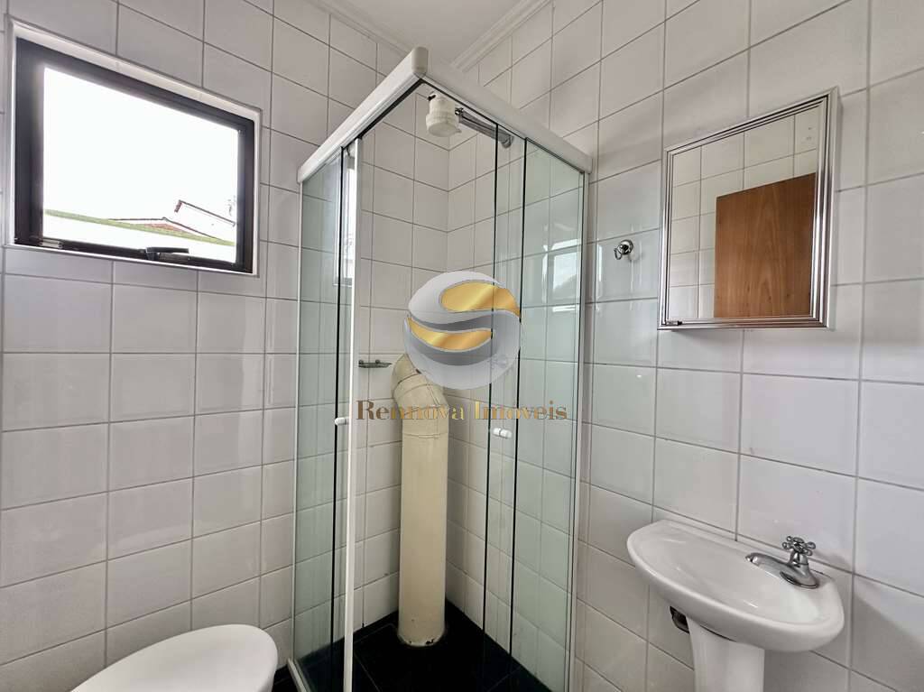 Casa de Condomínio, 4 quartos - Foto 76