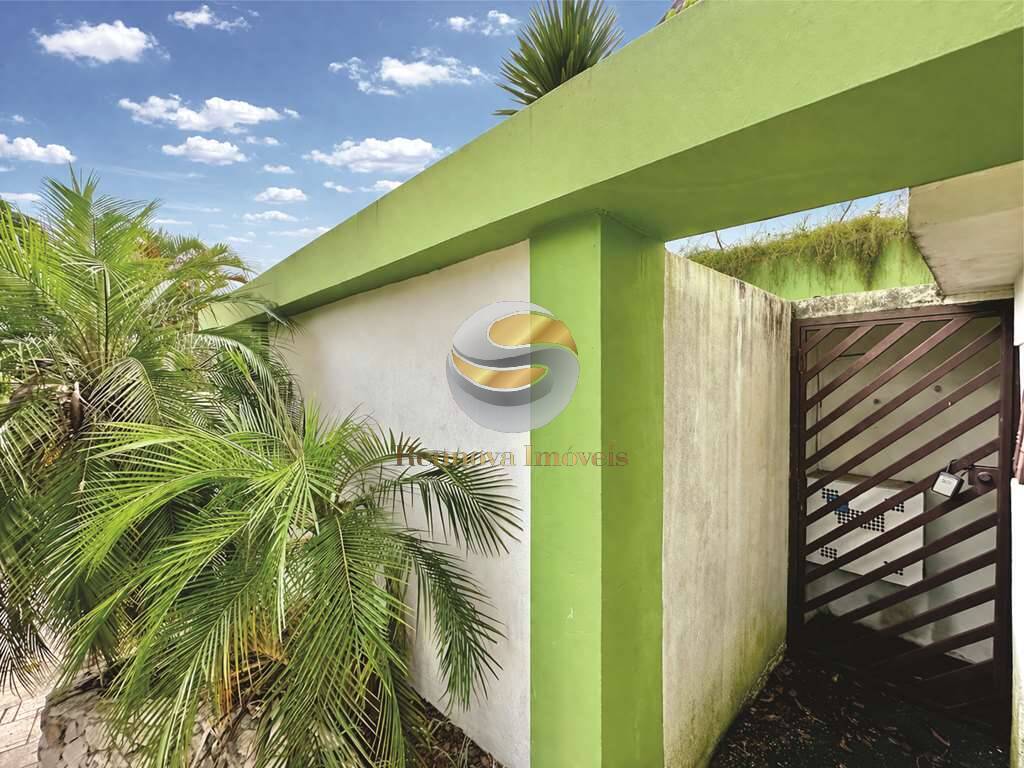 Casa de Condomínio, 4 quartos - Foto 77