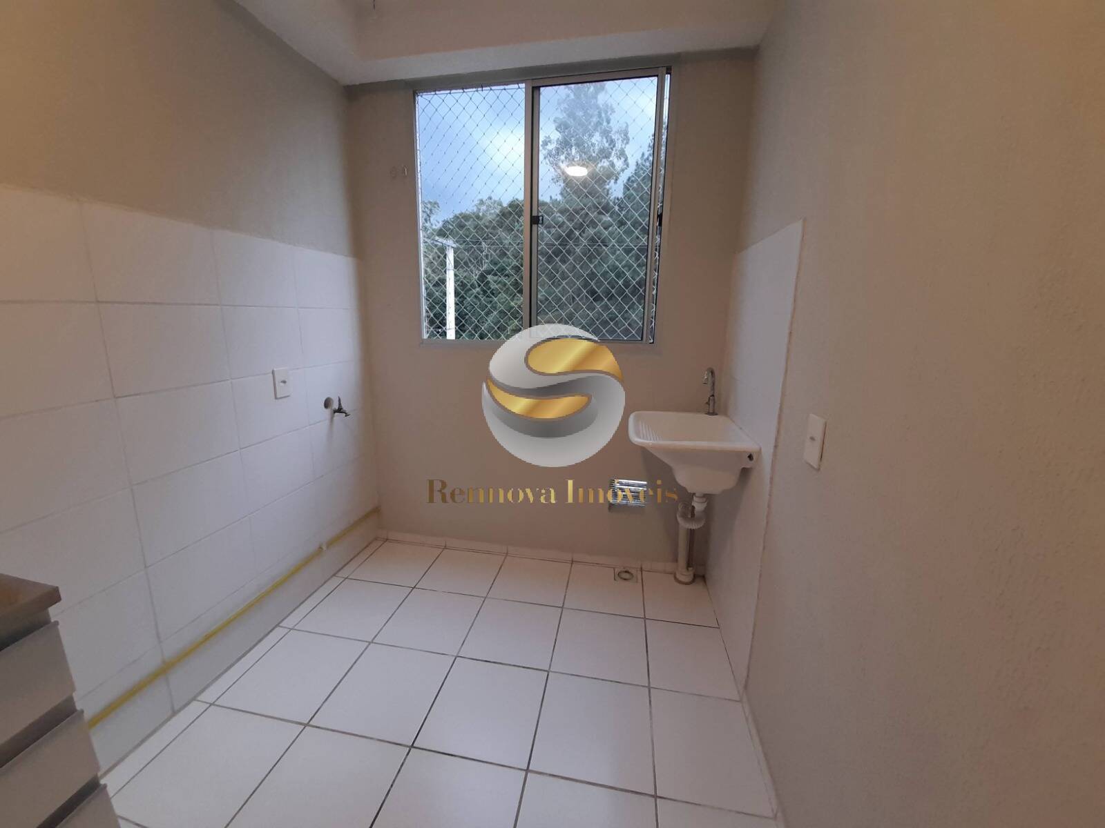 Apartamento, 2 quartos, 43 m² - Foto 6