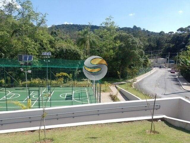 Apartamento, 2 quartos, 43 m² - Foto 19