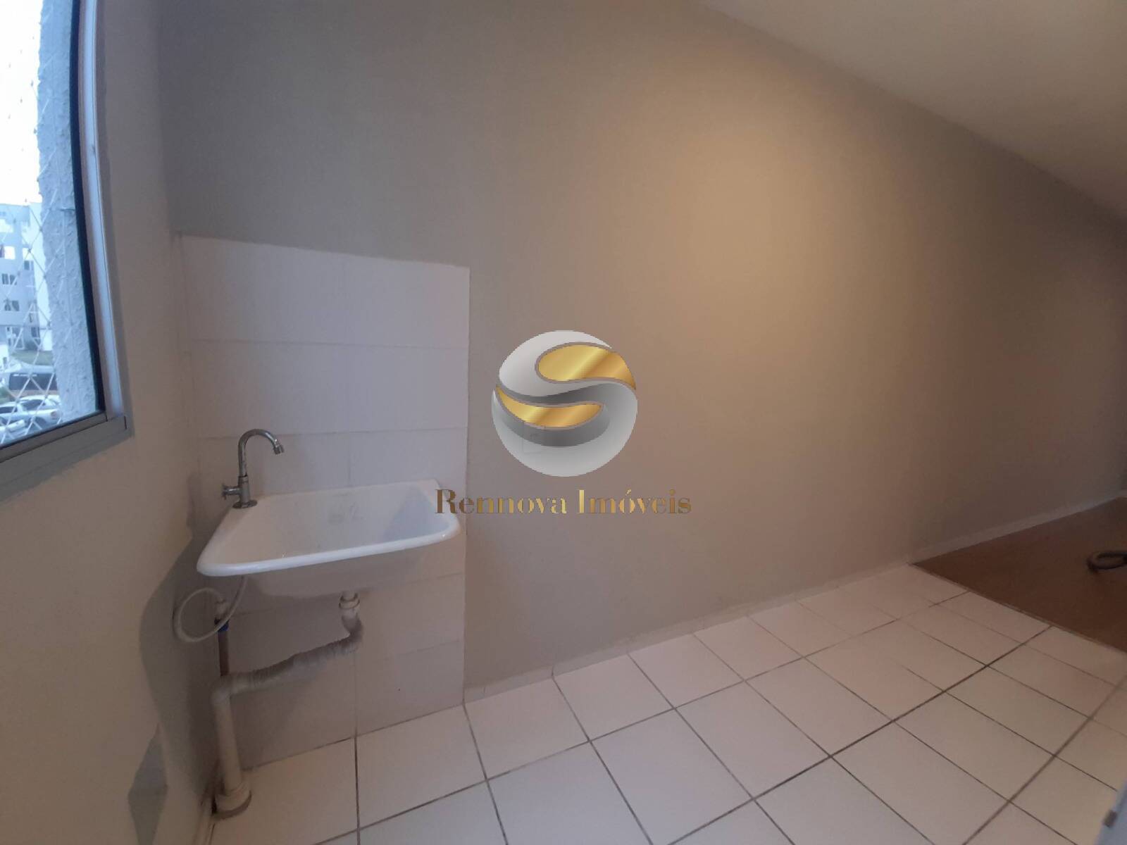 Apartamento, 2 quartos, 43 m² - Foto 7