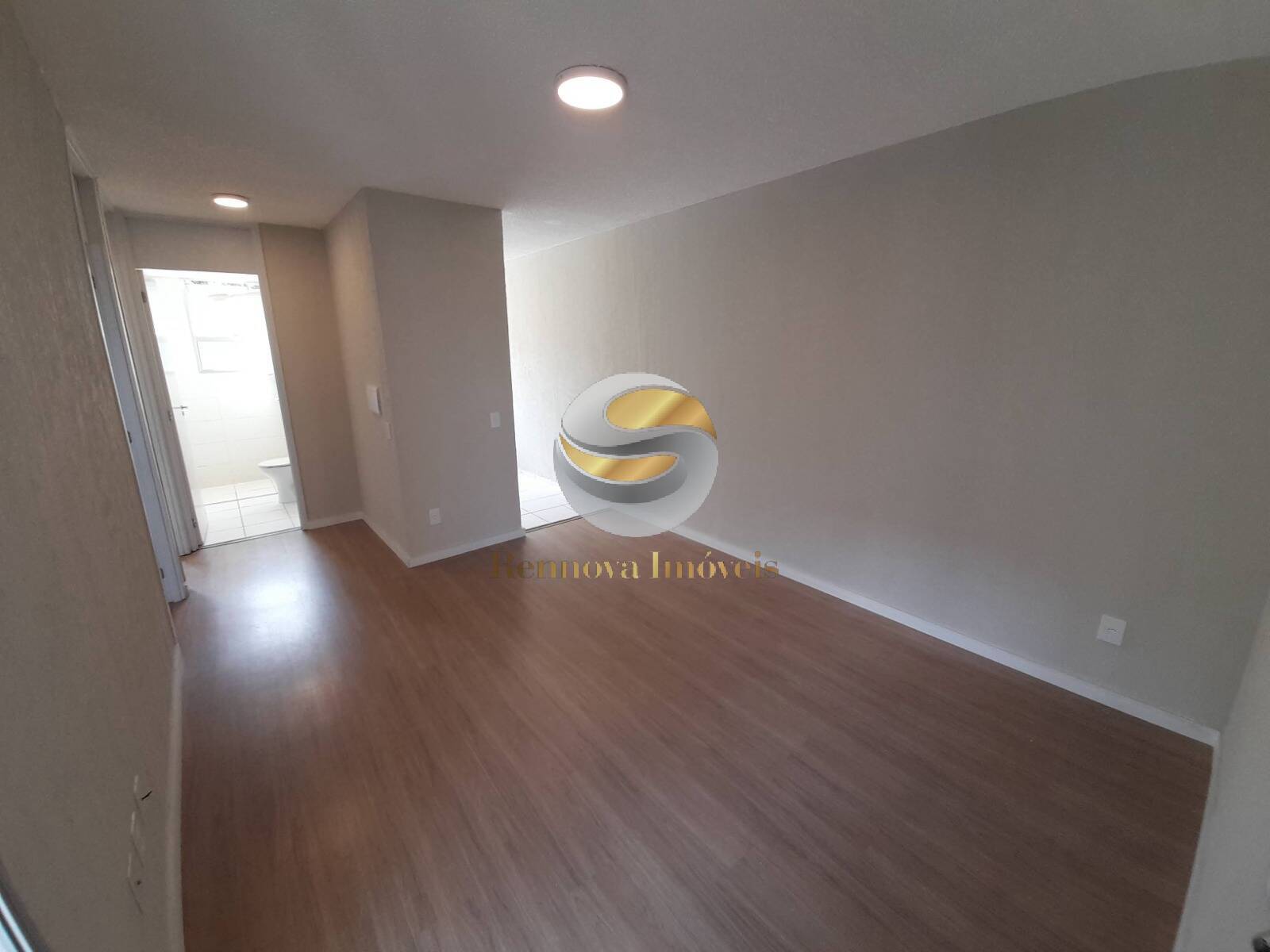 Apartamento, 2 quartos, 43 m² - Foto 11