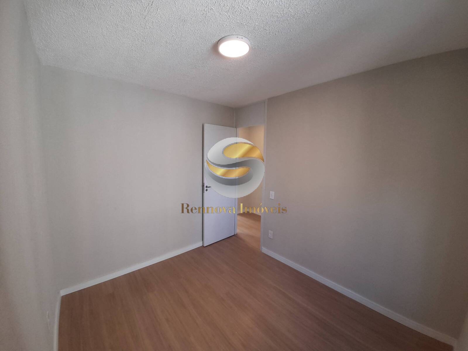 Apartamento, 2 quartos, 43 m² - Foto 12