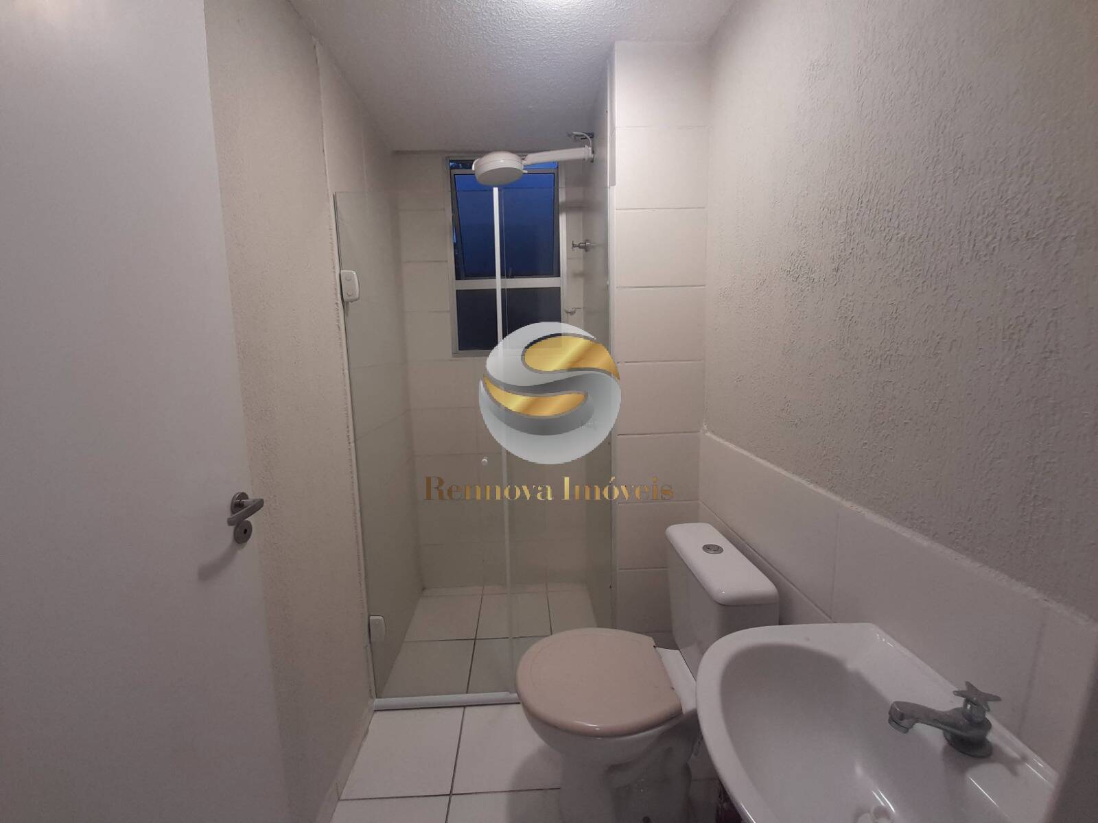 Apartamento, 2 quartos, 43 m² - Foto 9