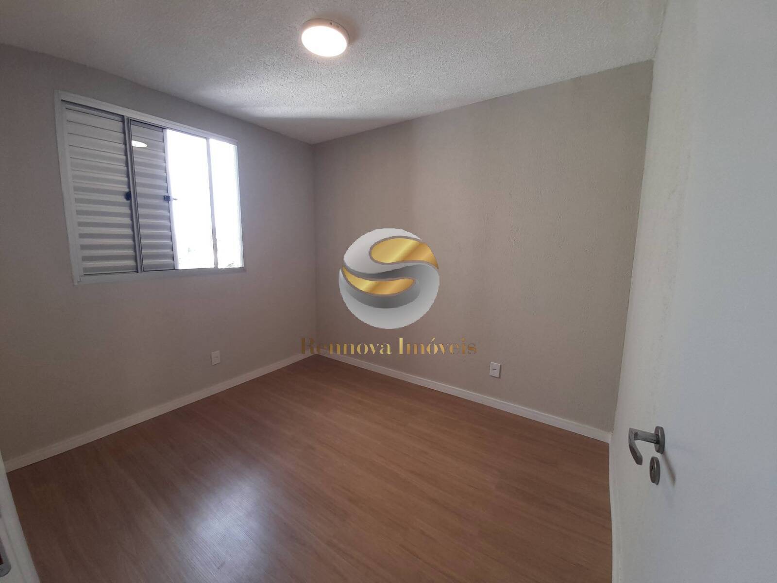 Apartamento, 2 quartos, 43 m² - Foto 13