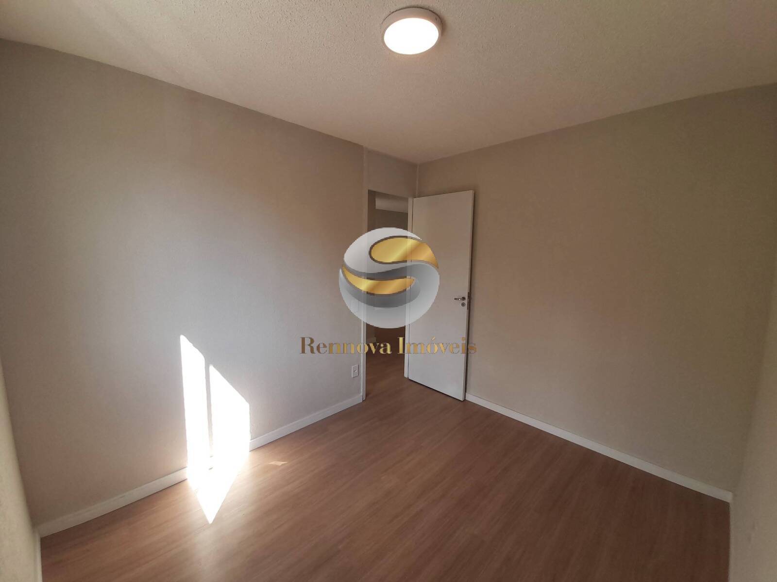 Apartamento, 2 quartos, 43 m² - Foto 14