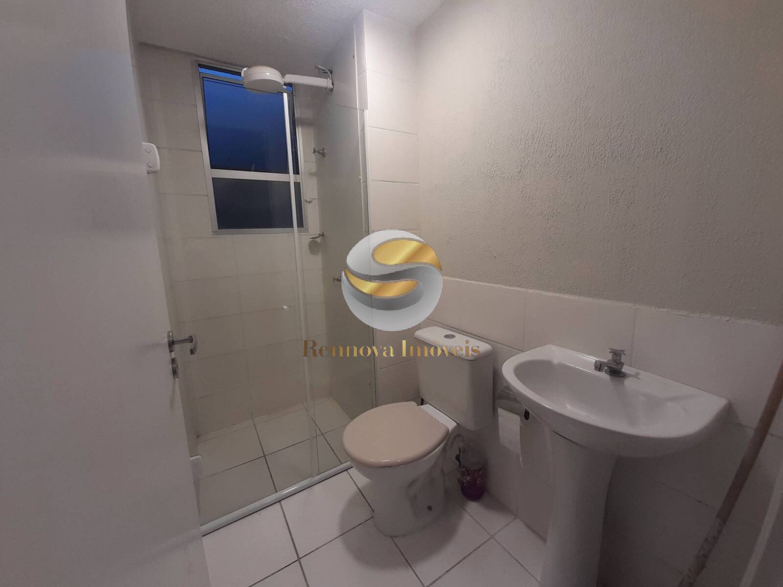 Apartamento, 2 quartos, 43 m² - Foto 8