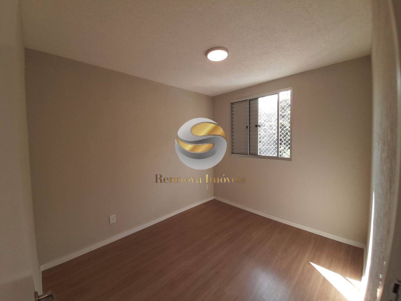 Apartamento, 2 quartos, 43 m² - Foto 15