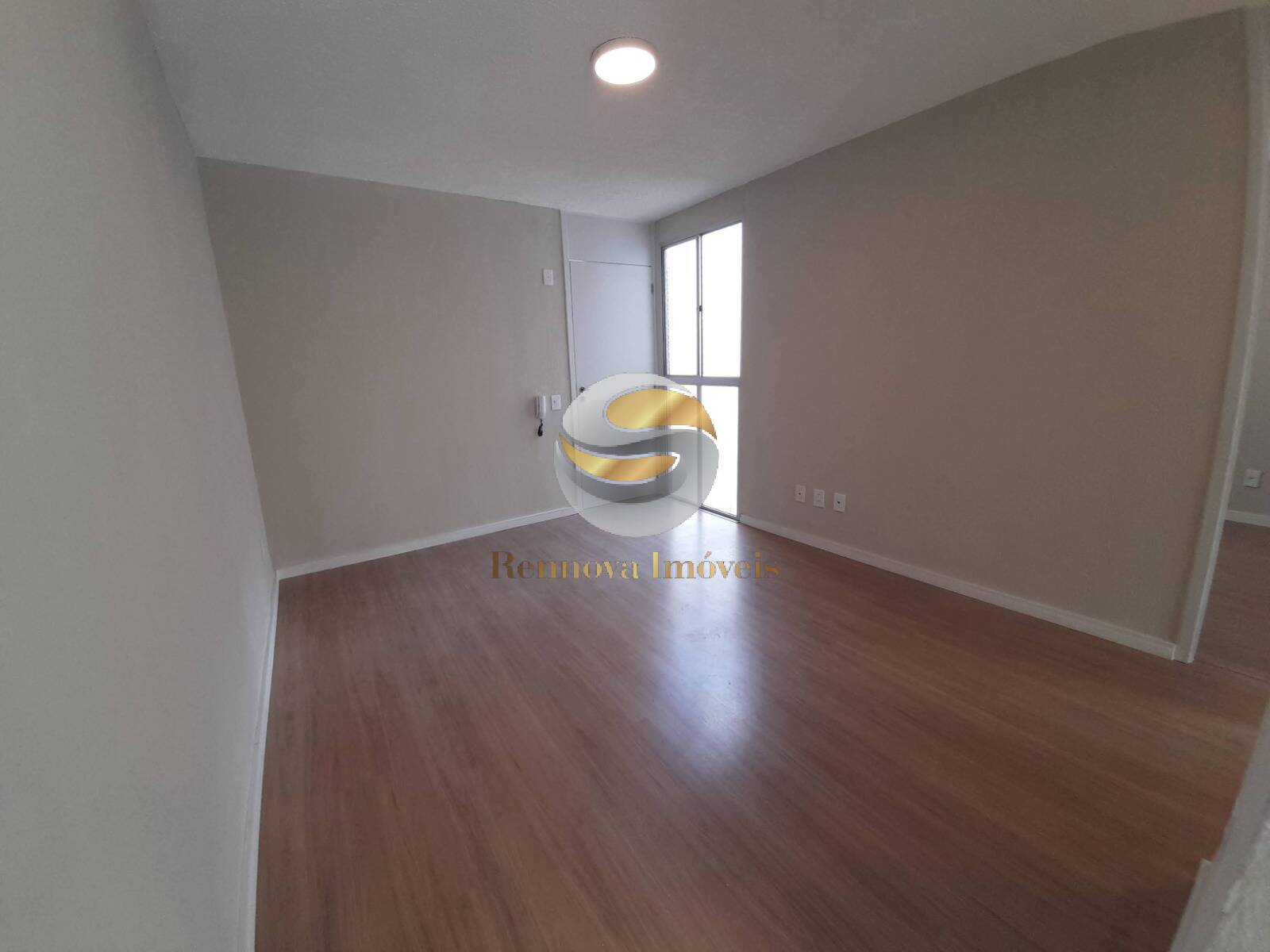 Apartamento, 2 quartos, 43 m² - Foto 10