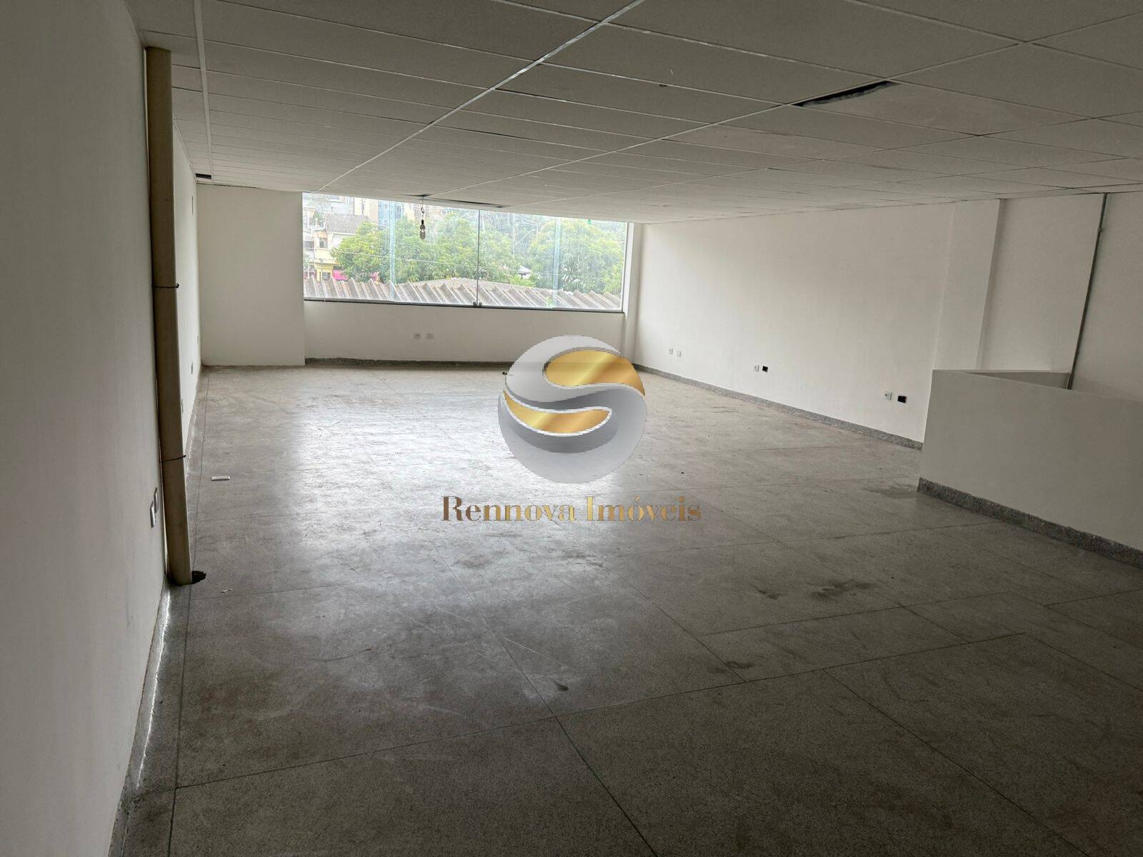 Loja-Salão, 160 m² - Foto 7
