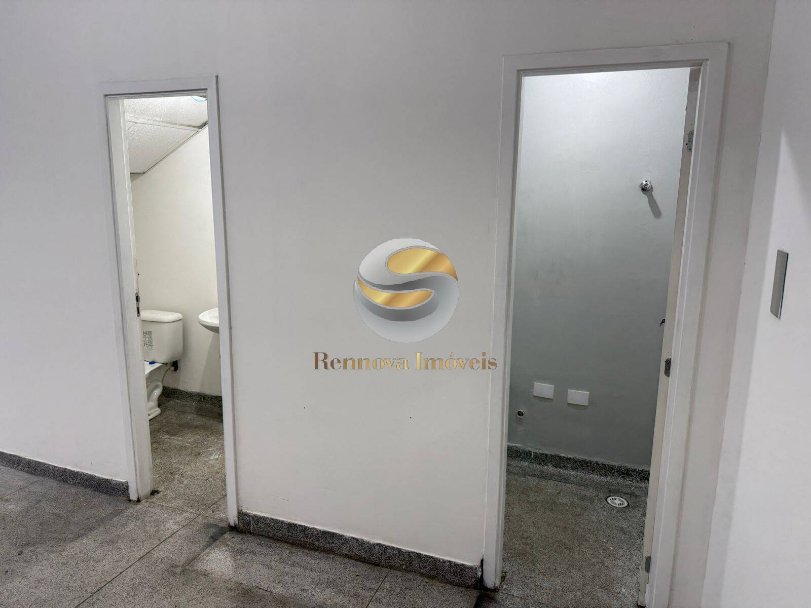 Loja-Salão, 160 m² - Foto 10