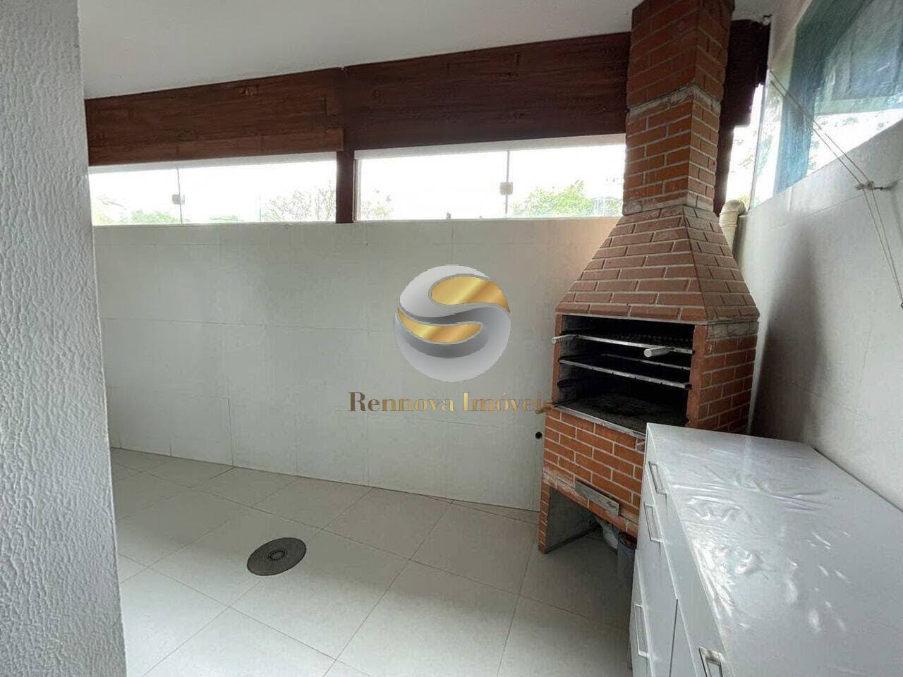 Casa de Condomínio, 2 quartos - Foto 12