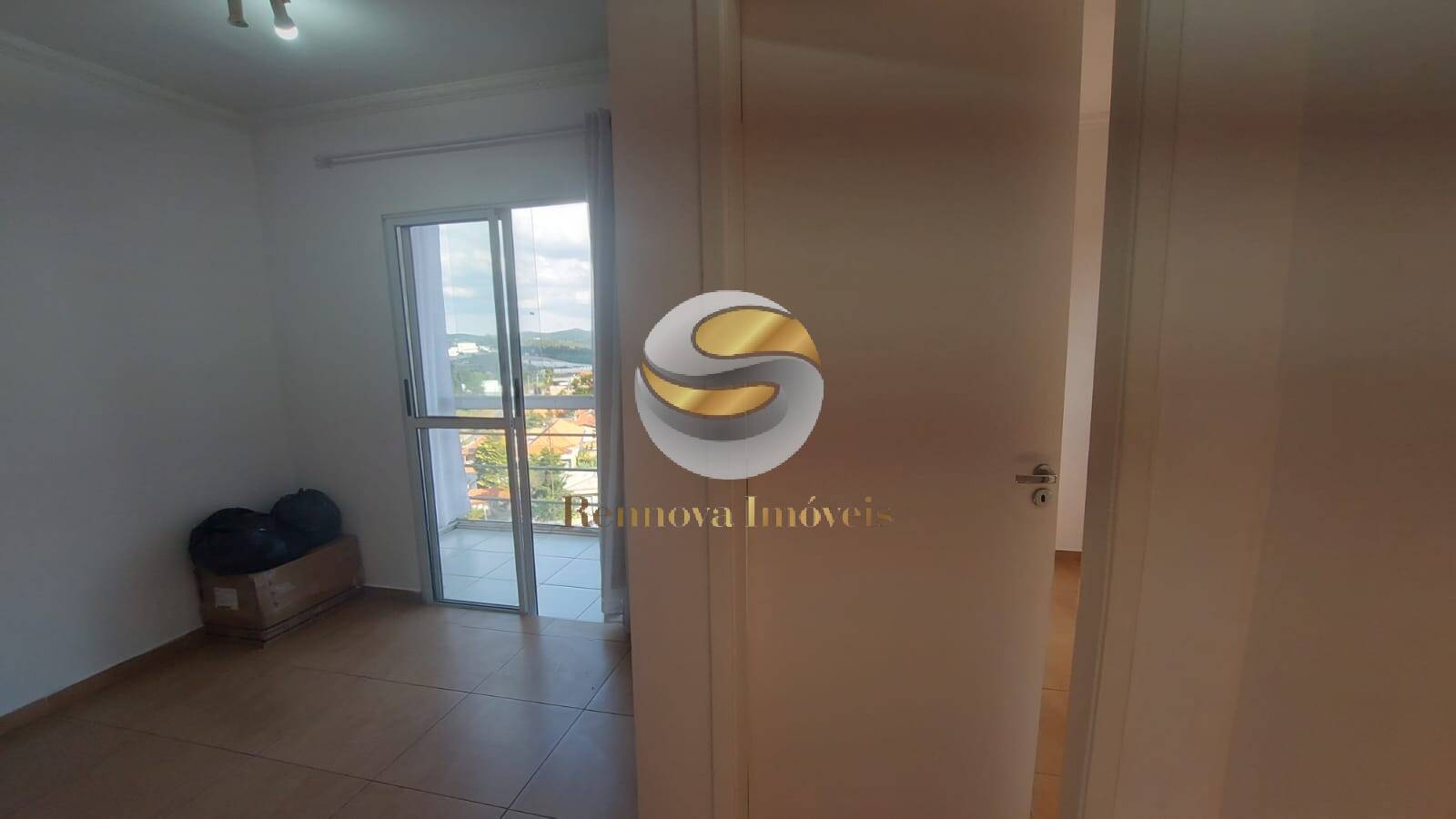 Apartamento, 2 quartos, 50 m² - Foto 11