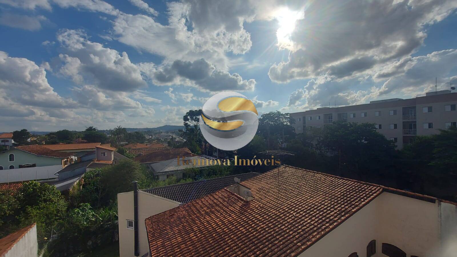 Apartamento, 2 quartos, 50 m² - Foto 12