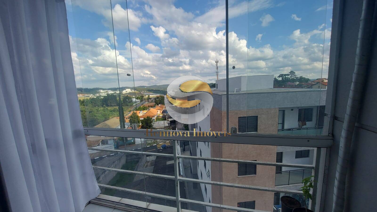 Apartamento, 2 quartos, 50 m² - Foto 13