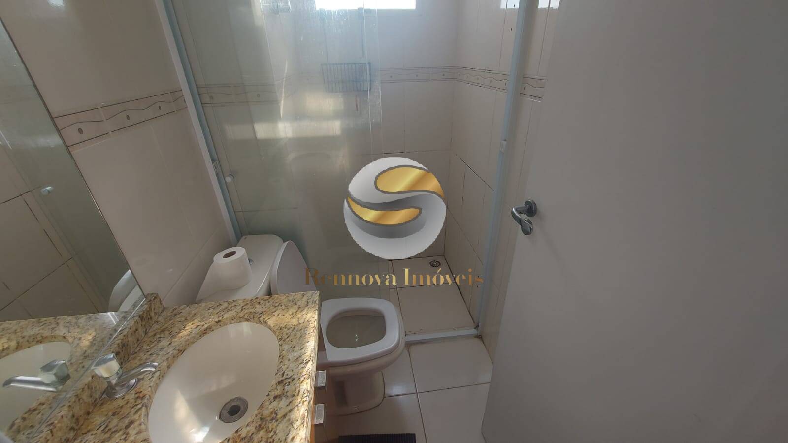 Apartamento, 2 quartos, 50 m² - Foto 8
