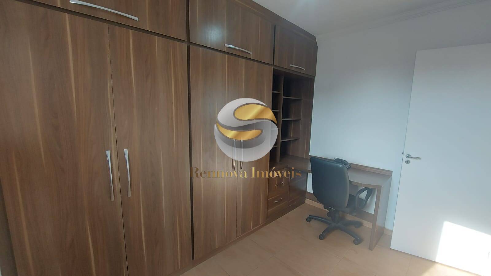 Apartamento, 2 quartos, 50 m² - Foto 14