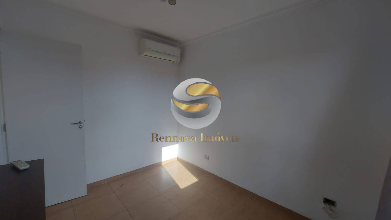 Apartamento, 2 quartos, 50 m² - Foto 16