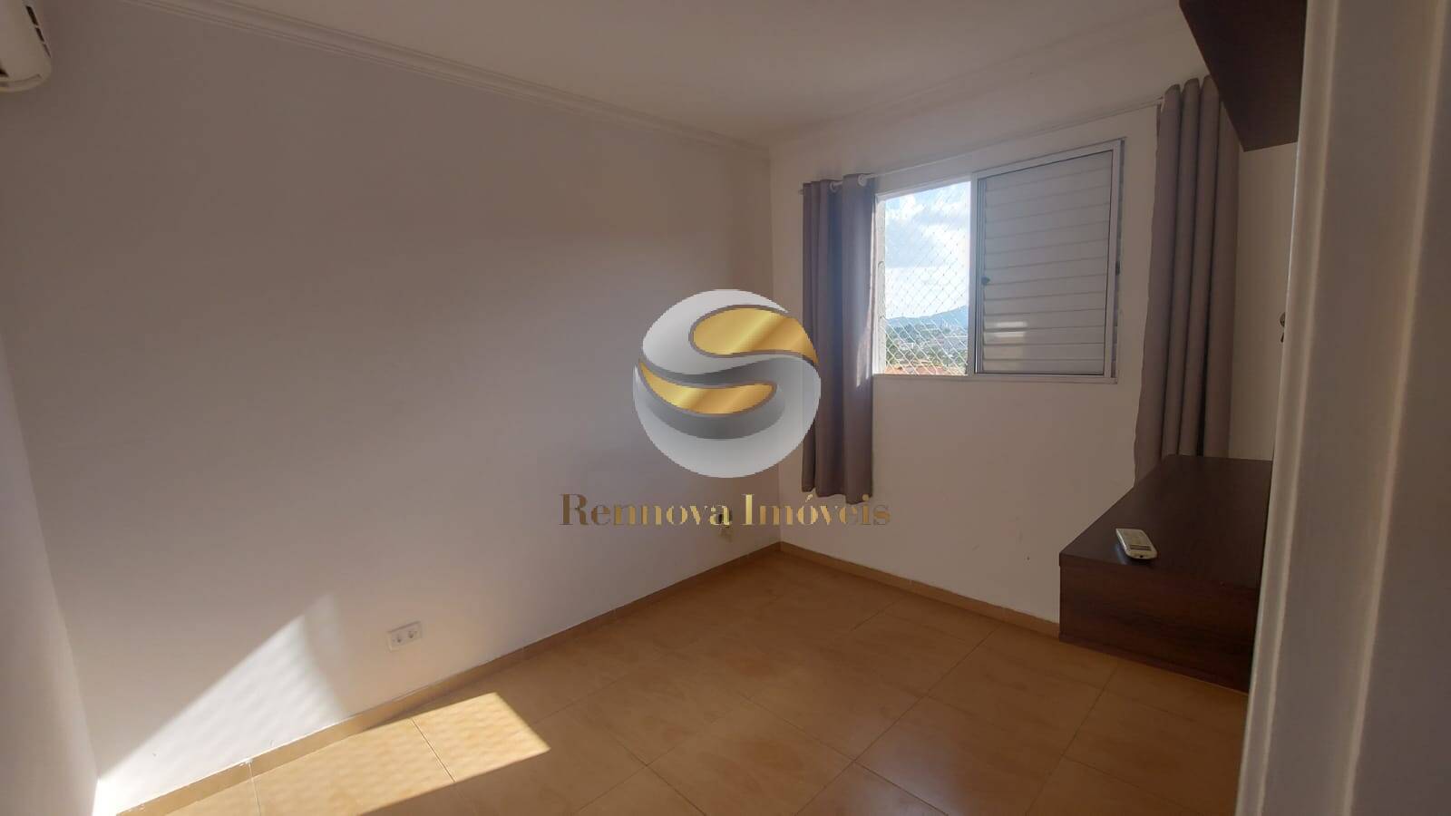 Apartamento, 2 quartos, 50 m² - Foto 17
