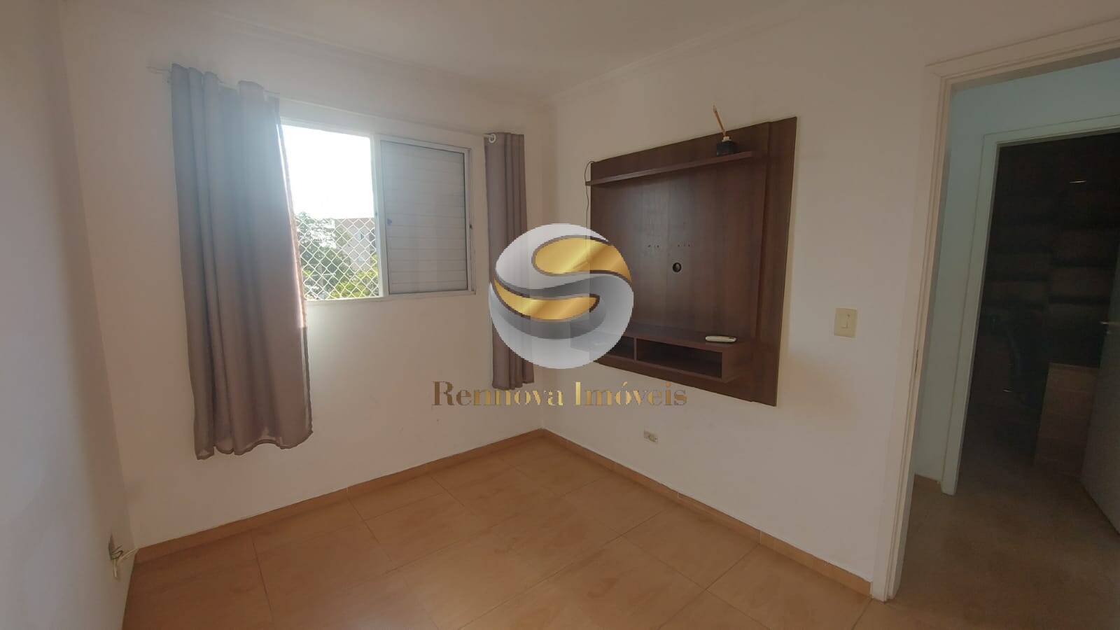 Apartamento, 2 quartos, 50 m² - Foto 18
